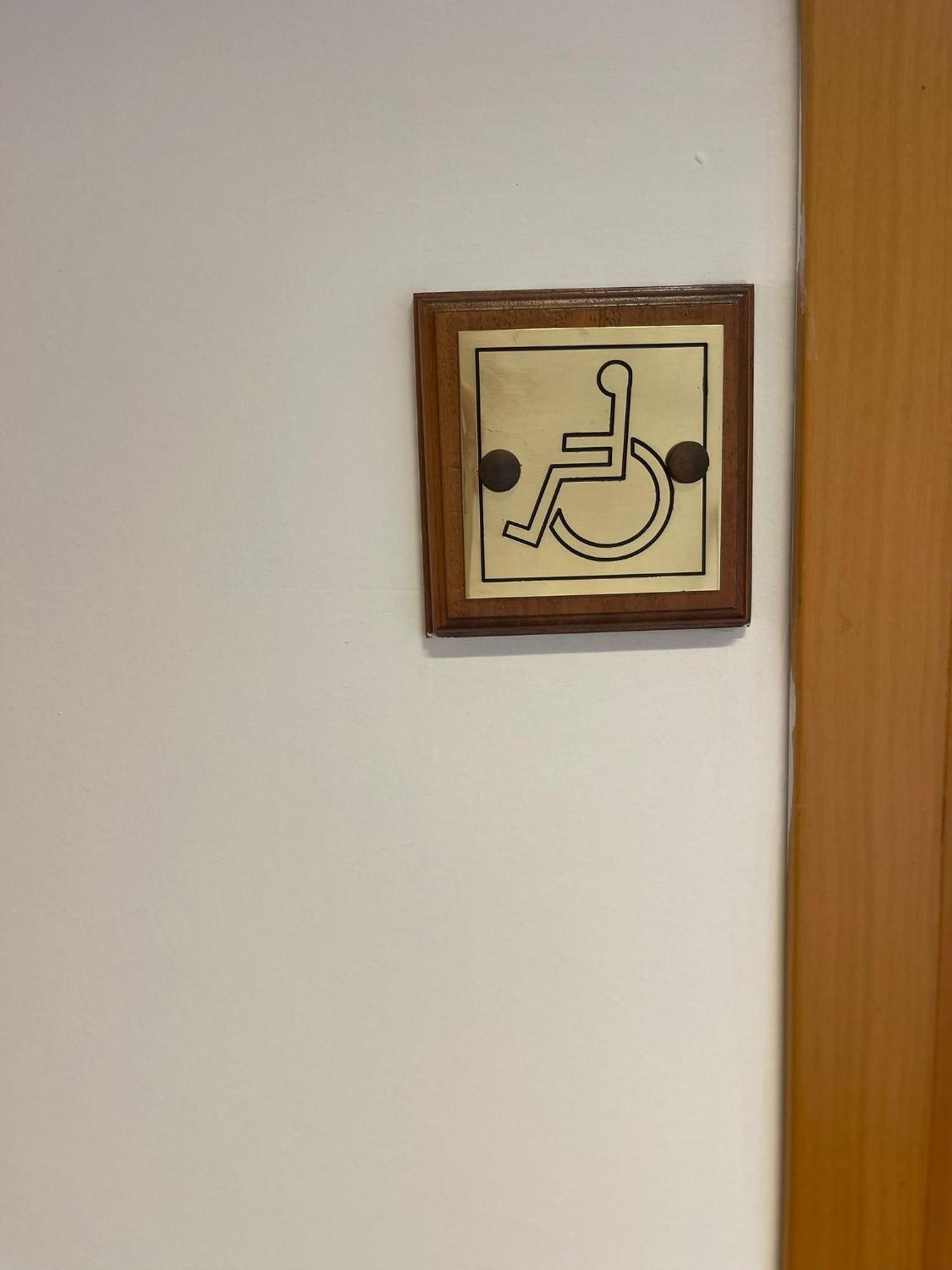 Auberge de jeunesse Ah Roma Extérieur photo