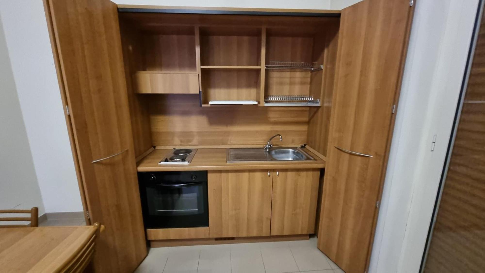Auberge de jeunesse Ah Roma Extérieur photo